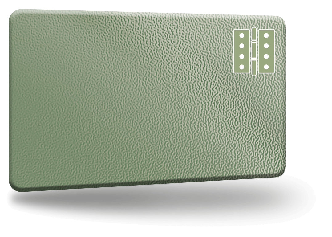 Chartwell Green