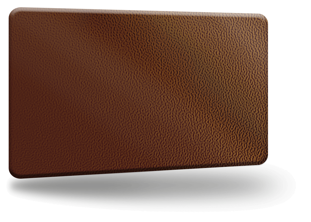 Clay Brown