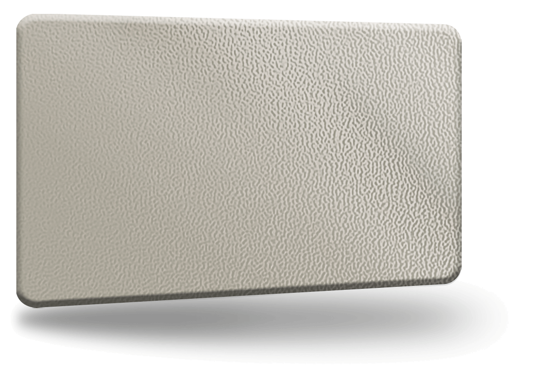 Clay Stone