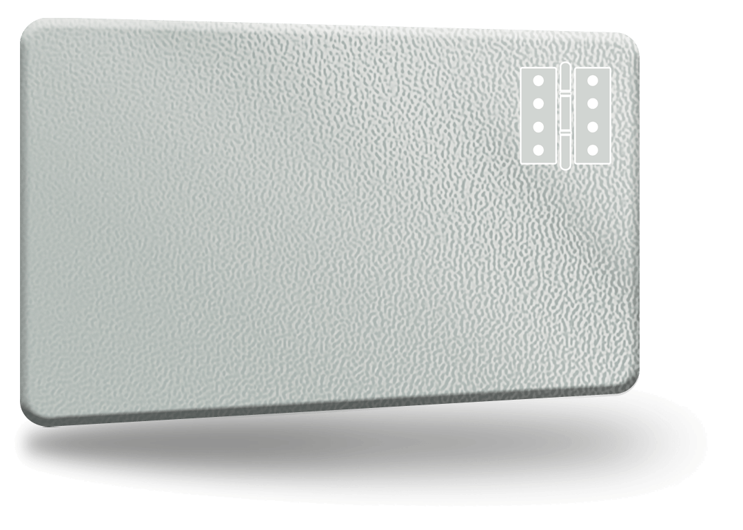 Light Grey