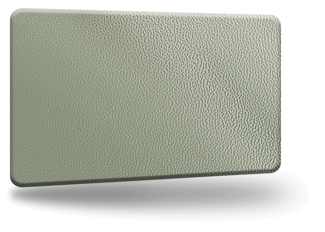 Pebble Grey