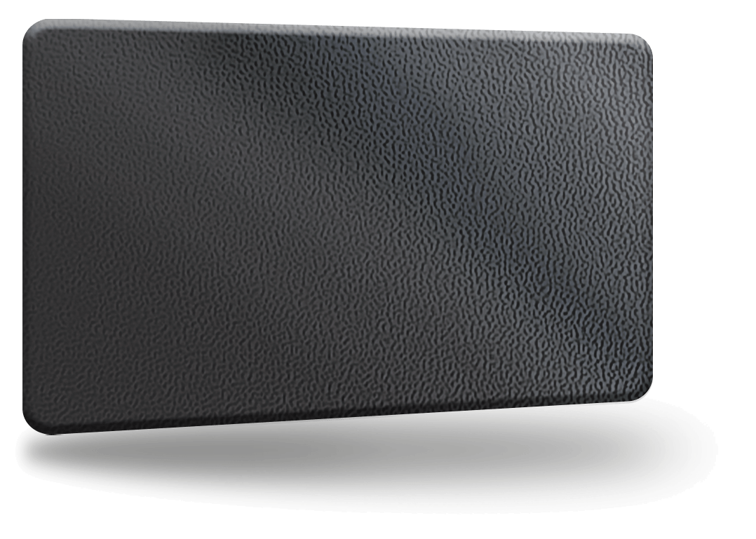 Slate Grey